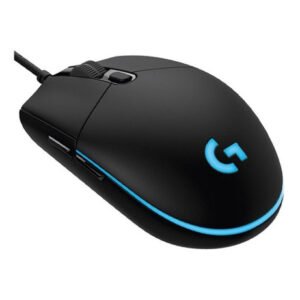 Logitech L-84251 Mouse