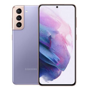 Samsung Galaxy A72