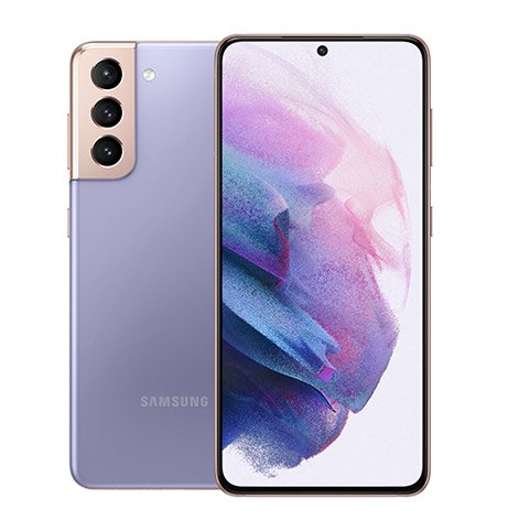 Samsung Galaxy A72