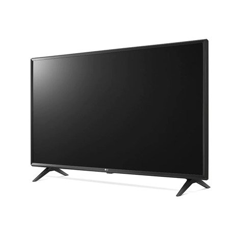 Internet TV 49 inch Global